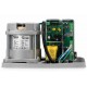 NICE ROA37 Control Board for THOR 1500 TH1500 Gate Motor UAE