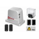 NICE ROBUS 600 HS RBS600HS High-Speed Sliding Gate Motor – 600 KG NICE ROBUS 600 HS RBS600HS High-Speed Sliding Gate Motor – 600 KG