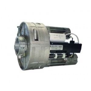 NICE RONDO RN2080 NICE RONDO RN2080