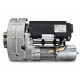 NICE RONDO RN2040 Rolling Shutter Motor – 170 KG