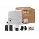 NICE ROX 1000 ROX1000KCE Sliding Gate Motor Kit – 1000 KG NICE ROX 1000 ROX1000KCE Sliding Gate Motor Kit – 1000 KG