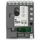 NICE RUA1 Control Board for RUN1800 & RUN2500 Gate Motors UAE