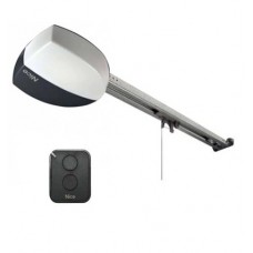 NICE SPINBUSKIT 20/22/23 BD