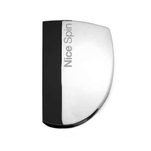 NICE SPINKIT SN6011 NICE SPINKIT SN6011