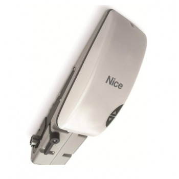 NICE TENKIT Garage Door Opener Motor in UAE