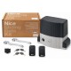 NICE THOR 1500 THOR1500KCE Sliding Gate Motor Kit – 1500 KG