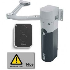 NICE WALKYKIT 1024 BD