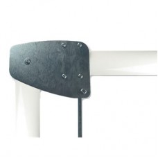 NICE XBA11 BOOM JOINT