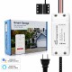 Tuya Smart WiFi Garage Door Opener Controller UAE