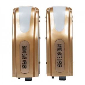 Roller Swing Gate Opener Roller Swing Gate Opener