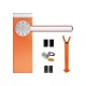 NICE M3BAR 3 Meter Parking Boom Gate Barrier UAE NICE M3BAR 3 Meter Parking Boom Gate Barrier UAE