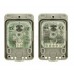 NICE EPM Infrared Gate Safety Photocells UAE NICE EPM Gates Photocell Sensors UAE