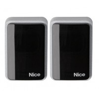 NICE EPM Gates Photocell Sensors UAE