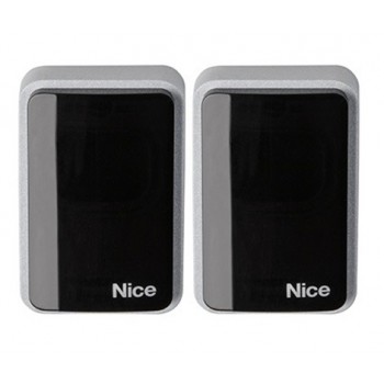NICE EPM Infrared Gate Safety Photocells UAE NICE EPM Gates Photocell Sensors UAE