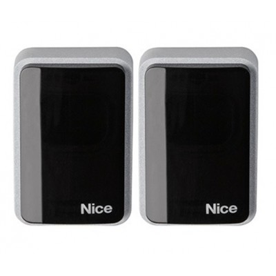 NICE EPM Gate Photocell Safety Sensors