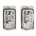 NICE EPMB BlueBUS Safety Photocells UAE