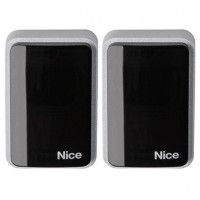 NICE EPMB BlueBUS Safety Photocells UAE