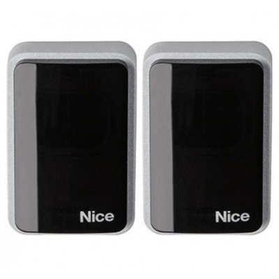 NICE EPMB BlueBUS Gate Photocell Safety Sensors