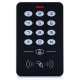 RFID Access Reader Keypad