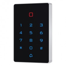 RFID Keypad Access Control