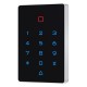 RFID Keypad Access Control