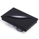 Access Control RFID Reader