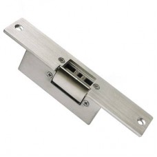 Electric Strike Lock