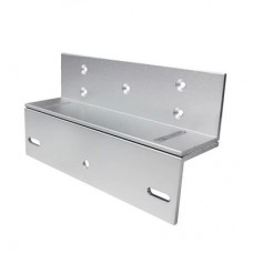 LZ Bracket for Magnetic Lock