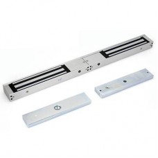 Magnetic Double Door Lock 280 Kg