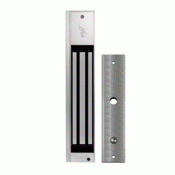 Electromagnetic Door Lock 280 Kg in UAE