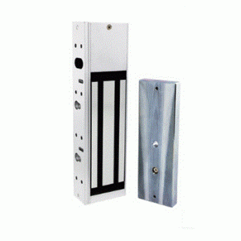 Electromagnetic Door Lock 500 Kg in UAE