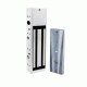 Magnetic Door Lock 500 Kg