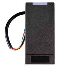 RFID Access Reader