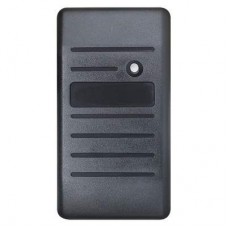RFID Access Reader