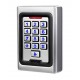 RFID Metal Keypad Access Control