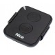 NICE ERA FLOR FLO2RE Gate Remote Control UAE NICE ERA FLOR FLO2RE Gate Remote Control UAE