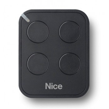 NICE ERA FLO4RE 4 Channel Gate Remote UAE NICE ERA FLO4RE Gate Remote Control UAE