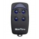 NICE FLO4R-S Gate Remote Control UAE NICE FLO4R-S Gate Remote Control UAE