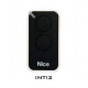 NICE INTI2 Gate Remote Control UAE NICE INTI2 Gate Remote Control UAE