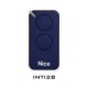 NICE INTI2B Gate Remote Control UAE NICE INTI2B Gate Remote Control UAE