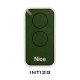NICE INTI2G Gate Remote Control UAE NICE INTI2G Gate Remote Control UAE