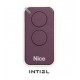 NICE INTI2L Gate Remote Control UAE NICE INTI2L Gate Remote Control UAE