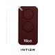 NICE INTI2R Gate Remote Control UAE NICE INTI2R Gate Remote Control UAE