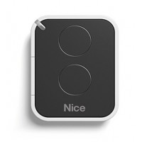 NICE ERA ONE ON2E Remote Control UAE