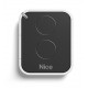 NICE ERA ONE ON2E Remote Control UAE NICE ERA ONE ON2E Remote Control UAE