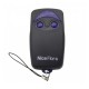 NICE FLO2R-S Gate Remote Control UAE NICE FLO2R-S Gate Remote Control UAE
