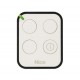 NICE ON3EBD Gate Remote Control UAE NICE ON3EBD Gate Remote Control UAE