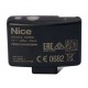 NICE OXIBD Remote Receiver UAE NICE OXIBD Remote Receiver UAE