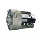 NICE RONDO RN2080 Rolling Shutter Motor UAE NICE RONDO RN2080 Rolling Shutter Motor UAE