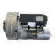NICE RONDO RN2040 Rolling Shutter Motor UAE NICE RONDO RN2040 Rolling Shutter Motor UAE